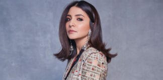 When Anushka Sharma Reacted To 'Catfights In Bollywood' & Her Epic Response Stunned The Internet – Read On