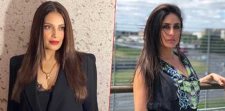 When Bipasha Basu Said 'I Hate Hypocrites' As She Opened Up On Her Fight With Kareena Kapoor Khan On KWK: "In A Second I Realised She Does Not Like Me..."