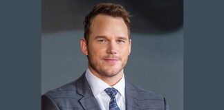When Chris Pratt Opened Up About The Most Weirdest Place He Had S*x In