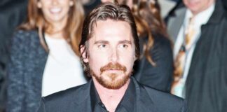 When Christian Bale Was Arrested After Mother & Sister Filed A Police Case For Allegedly Assaulting Them