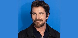 When Christian Bale Went On A Rant At The Sets Of Terminator Salvation Lecturing Shane Hurlbut