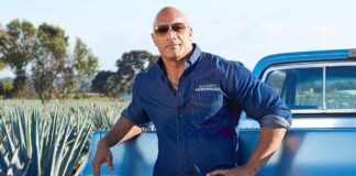 When Dwayne Johnson Spilled The Beans On His First S*xual Experience & Revealed Losing It At 14 In A Park: "It Was A Complete Nightmare..."