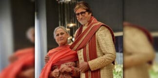 When Jaya Bachchan Called Questioning Amitabh Bachchan For His Name In Gossip Columns ‘Cheap’ – Deets Inside