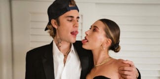 When Justin Bieber Opened Up On His S*x Life With Wife Hailey Bieber - Deets Inside