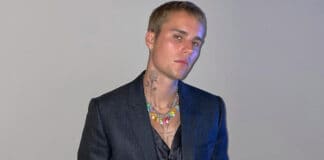 When Justin Bieber Said "I'll Beat The F*ck Out Of You" To A Paparazzi Trying To Violently Get A Snap - See Video