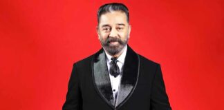 When Kamal Haasan Fell Prey To 'The Dark Side Was Bollywood' As He Was Reportedly Boycotted By Big Actors & Underworld Mafias After His Success