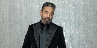 When Kamal Haasan’s The Mahabharata Is “A Book That Revolves Around Men Using A Woman To Gamble Away” Landed Him In Legal Trouble