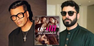 When Karan Johar's 5 Crore Donation Was Rejected By Indian Army For Letting Pakistani Actor Fawad Khan Work In Ae Dil Hai Mushkil [Reports] - Read On
