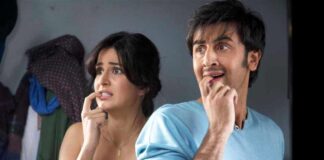 When Katrina Kaif Rudely Refused To Click Selfie With A Fan & Left Then-Boyfriend Embarrassed!