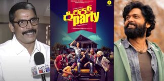 When Kirik Party's Rakshi Shetty Was Almost Arrested After Court Issued An 'Non-Bailable' Warrant Against Him - Here's Why!