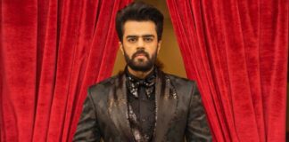 When Maniesh Paul Faced Criticism From Kashmiris Due To An Ad