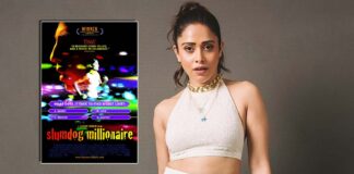 When Nushrratt Bharuccha Revealed Why She Was Rejected From Slumdog Millionaire