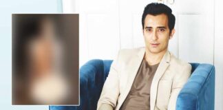 When Rahul Khanna Almost Teased His W**nie To His Fans While Showing Off His Chiseled Abs, See Pic Inside!