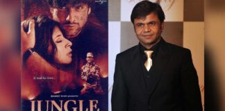 When Rajpal Yadav Signed 16 Movies In One Month