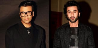 When Ranbir Kapoor Claimed Ae Dil Hai Mushkil Is Karan Johar's Biopic & Called Him, "A Frustrated 50-Year-Old Virgin"- Read On