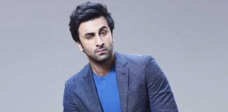 When Ranbir Kapoor Opened Up About The Banning The Pakistani Artists Controversy - Check It Out