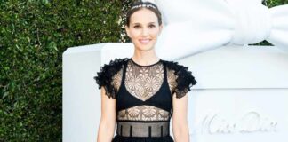 When Thor Actress Natalie Portman Revealed She Lost Her Oscars & Said 'I Don’t Know Where It Is...It's A False Idol" Proving She Is Beyond The Fame Game