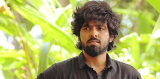 Won't endorse online gaming, says actor GV Prakash