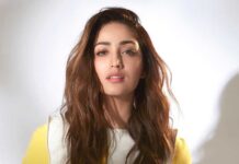 Yami Gautam Dhar Says Dasvi & A Thursday Made First Half Of 2022 Special For Her! Yami Gautam Dhar says 'A Thursday', 'Dasvi' made first half of 2022 special for her