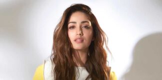 Yami Gautam Dhar says 'A Thursday', 'Dasvi' made first half of 2022 special for her