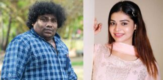 Yogi Babu's next film 'Medical Miracle' goes on floors