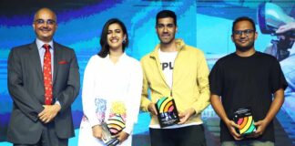 ZEE5 Unveils Telugu Content Slate With 11 Original Series