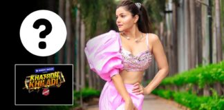 Khatron Ke Khiladi 12: Rubina Dilaik Is Not The One To Win This Season? Here's The Winner's Revealed Name