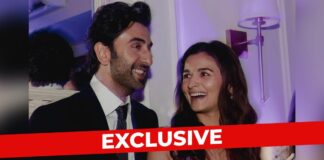 Pandit Jagannath Guruji predicts the future of Ranbir Kapoor’s career