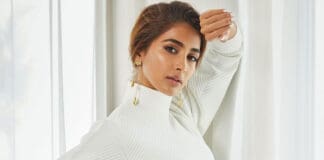 1 month, 3 continents, 4 cities: Pooja Hegde's vacation plan