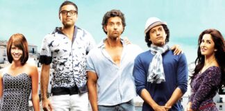 11 Years of Zindagi Na Milegi Dobara: 4 lessons Reema Kagti and Zoya Akhtar taught us with the film!