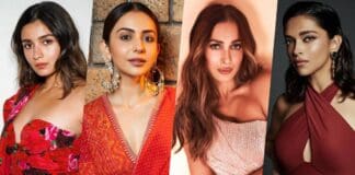 8 Bollywood Actors Who Turned into Successful Entrepreneurs recently