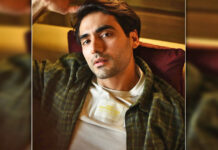 A learning experience, says Ishwak Singh about 'Bas Karo Aunty'