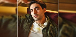 A learning experience, says Ishwak Singh about 'Bas Karo Aunty'