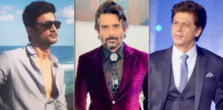 A walk down the memory lane, B-Town Celebs who started their careers from TV shows and made it big on the silver screen!