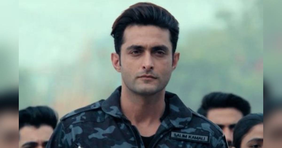 Shoorveer winner full outlet movie watch online