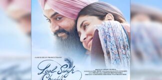 Aamir Khan Starrer Laal Singh Chaddha To Be Released On OTT 6 Months After The Release