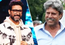 Abhishek Bachchan, Kapil Dev to hoist Tricolour at Indian Film Festival of Melbourne