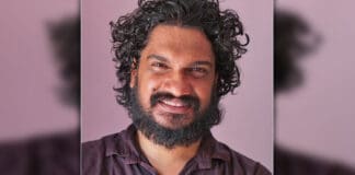 Acclaimed Malayalam Director Sanal Kumar Sasidharan Accused Of Stalking Presents Two Sides Of Cops