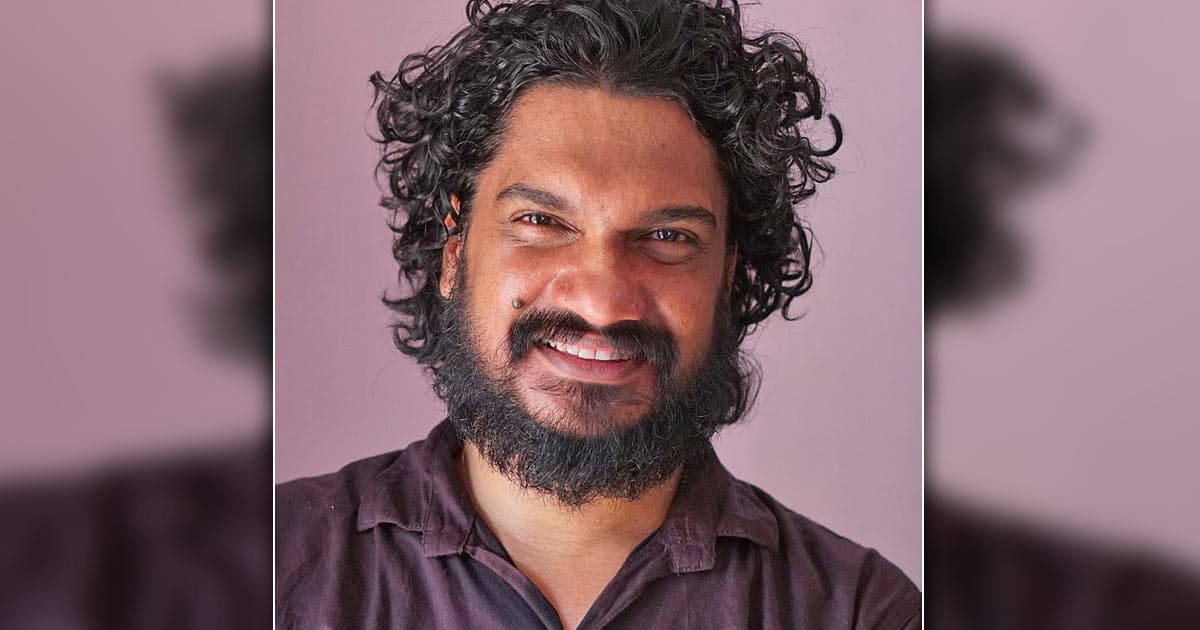 Acclaimed Malayalam director accused of stalking presents two sides of cops