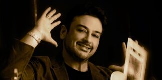 Adnan Sami says 'alvida' to Instagram, deletes all pictures