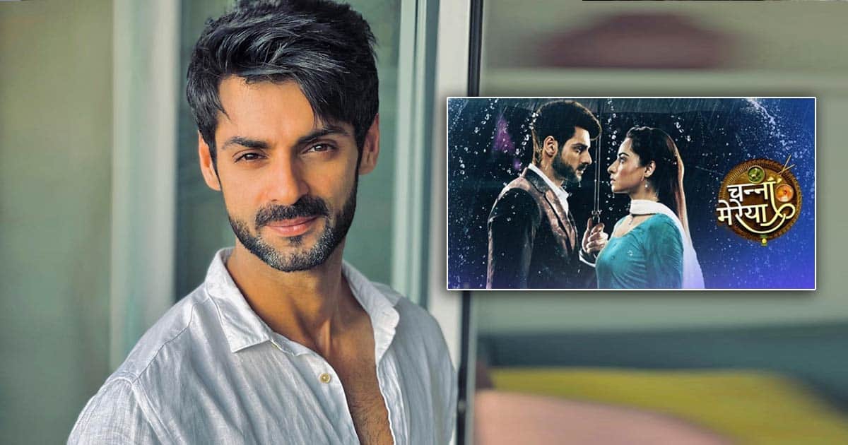 https://www.koimoi.com/wp-content/new-galleries/2022/07/after-6-yr-hiatus-karan-wahi-back-on-tv-in-channa-mereya-001.jpg