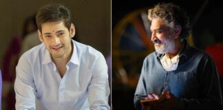 After RRR's Global Success, SS Rajamouli's Next With Mahesh Babu To Appeal International Audience?