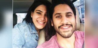 After Samantha Ruth Prabhu Spoke About Her Divorce, Naga Chaitanya Too Now Broke His Silence On The Same, Claims It Changed Him As A Person!