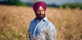 Akshay Kumar Brutally Trolled Over 'Capsule Gill', Agitated Netizens React