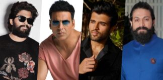 Akshay Kumar On Bollywood VS South, Being The Only Hindi Actor In The List Of 'Pan-India' Stars India Loves