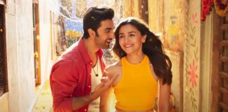 Alia Bhatt Breaks Her Silence On Rumours Of Expecting Twins Sparked By Husband Ranbir Kapoor - Here's What She Said!