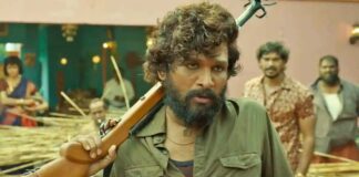 Allu Arjun Hikes His Fees For Pushpa 2