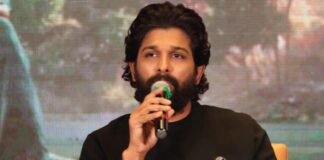 Allu Arjun Is Ready To Do A Bollywood Film