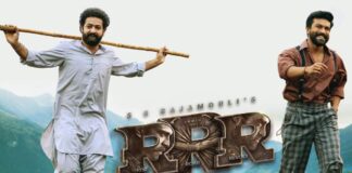 Andhra Pradesh Exhibitors Say They’re In Loss After The Recent Big Budget Films