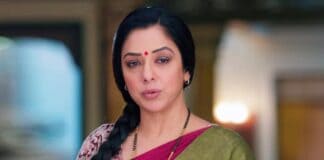 Anupamaa Fans Slam Makers Over Anu’s Silence On The Recent Episode